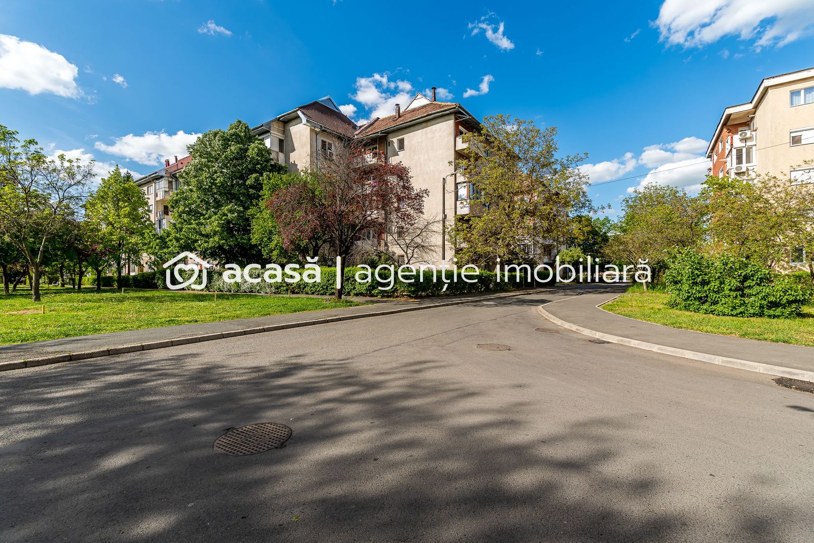 Apartament 3 camere Micalaca 300. Vedere superbă spre Mureș - Poză 12