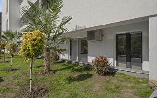 Metrou Pacii / Preciziei | Militari - 2 Camere | 58.2 mp | Bloc Nou | FINALIZAT - Poză 10