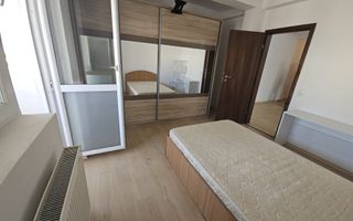 Apartament 3 Camere Semidecomandat|Loc Parcare Inclus|Drumul Fermei - Poză 6