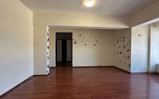 Apartament două camere, etaj 2, Str. Frasinului COMISION 0% - Poză 6
