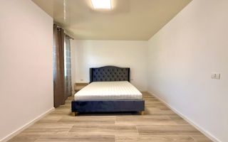 Casă premium de închiriat – Dumbrăvița - zona centrală - Poză 19
