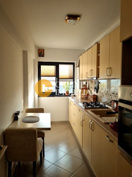 APARTAMENT DE VINZARE 2 CAMERE COPOU - Poză 2