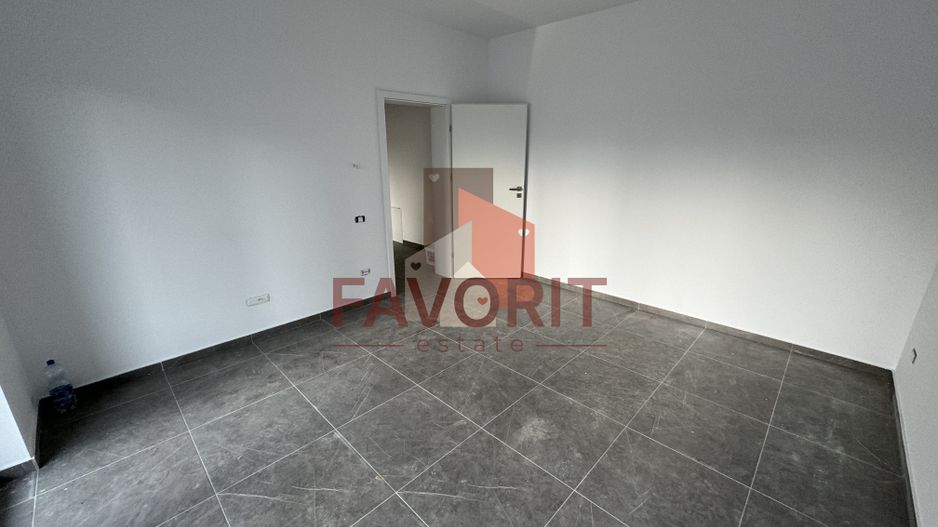 Braytim Musicescu. Pozitie excelenta. Disponibil imediat. - Poză 3