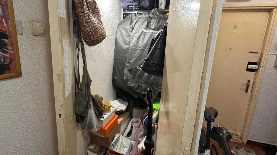 Apartament 2 camere bloc tip P reabilitat Favorit, Drumul Taberei - Poză 6