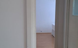 De închiriat - Apartament 2 camere Astra - Poză 13
