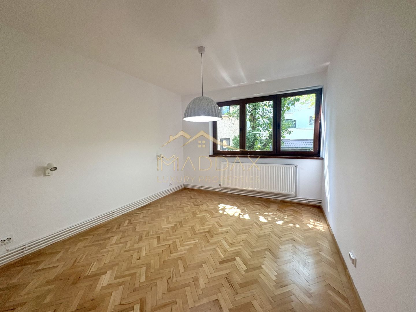 Prima Inchiriere Dorobanti Beller-Apt 2 Camere + Garaj inclus - Poză 7