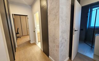 Apartament NOU de inchiriat Sibiu central - Poză 7