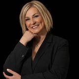 Silvia Sittner - DASS IMOBILIARE