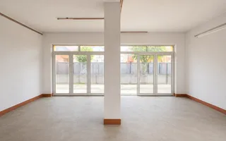 Casa de vanzare cu teren de 800 mp, cartier Gheorgheni - Poză 22