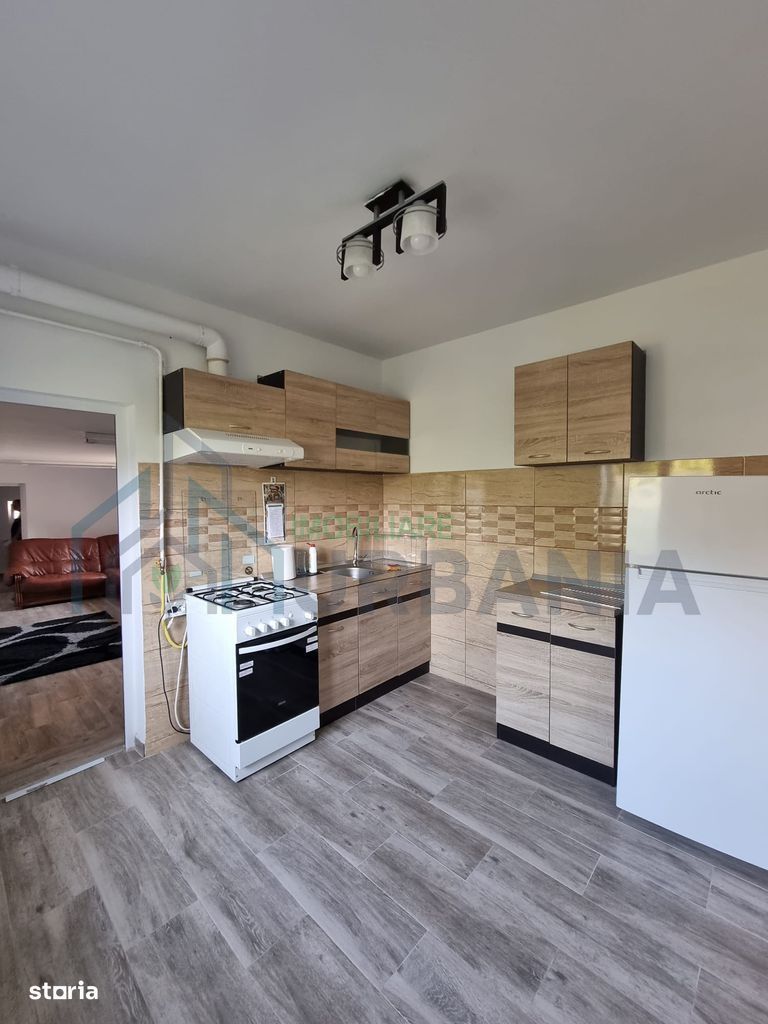 Inchiriez casa - Poză 4