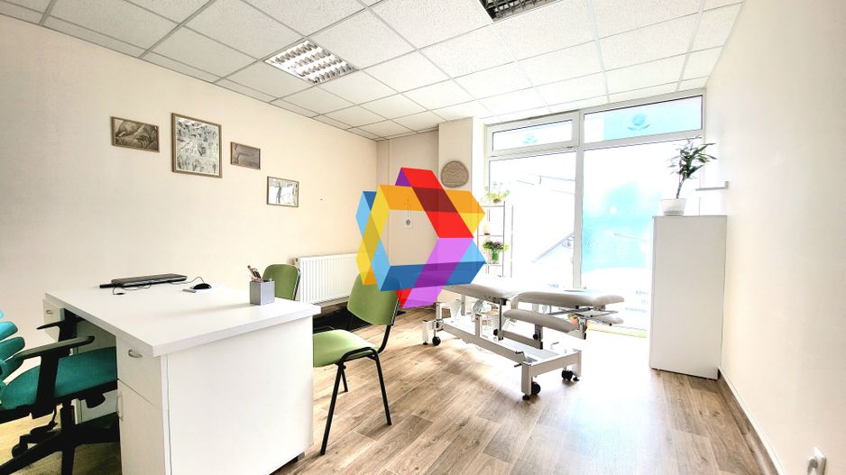 Oportunitate!!  Spatiu cu chirias in Brasov # plus-imo.ro - Poză 13