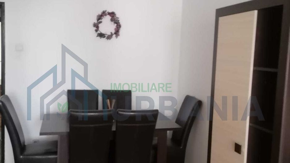 Inchiriere apartament, Alexandru cel Bun,  Tel. 0740167897 - Poză 5