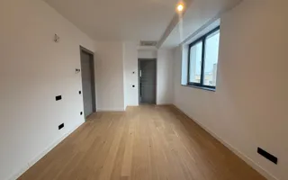 3 camere PREMIUM| 99.7 MP + 9.35 MP terasa - Poză 11