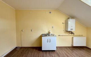 Spatiu de birou 2 camere decomandate zona străzii Aurel Vlaicu - Poză 6