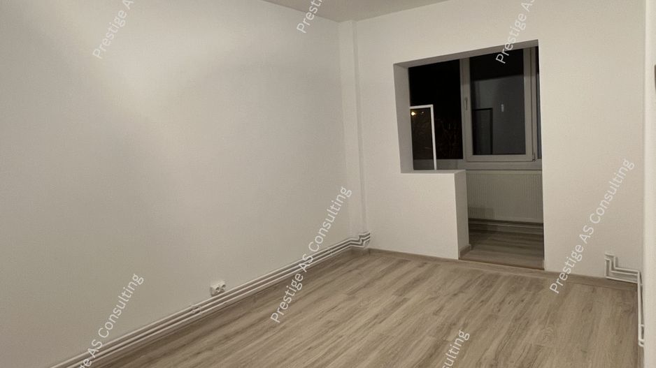 Apartament 3 Camere | 2 Bai | Recent Renovat | Etajul 2 | Lipovei - Poză 6