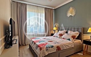 Apartament de închiriat cu 2 camere în Prima Oneștilor, Oradea - Poză 6