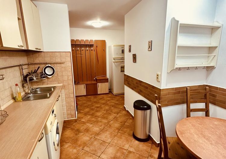 Apartament 3 camere de inchiriat - Poză 2