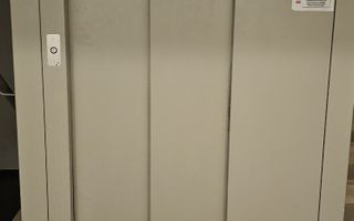 Vand Apartament 2 camere - Poză 7