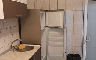Garsonieră 42 mp de închiriat | Voluntari | Str. Gălata 55 - Poză 5