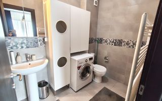 3 Camere Onix Residence Grozavesti - Poză 7