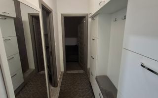 Garsoniera de vanzare Bacău, lângă Casa de Cultură - Poză 4