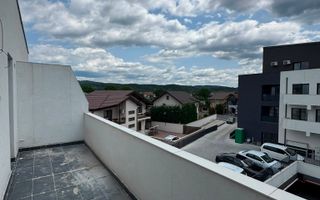 Garsoniera ETAJ 2 | Bloc Nou INTABULAT | Predare la Cheie - Poză 6