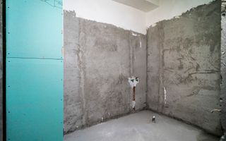 Ap., 2 cam. dec. 56 mp., + Terasa acoperita 43 mp,+ Pod, Pacii, Comision 0% - Poză 9