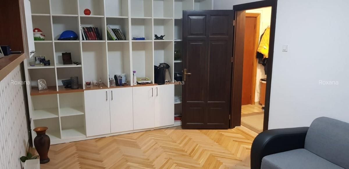 Închiriere apartament premium  cu 3 camere, dotat complet! - Poză 11