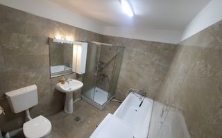 Apartament 2 camere – Florești, zona Atelierul de Pizza - Poză 7