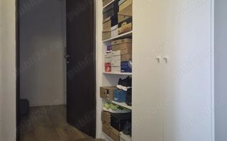 Apartament 3 camere Complex Studentesc cu centrala - Poză 2