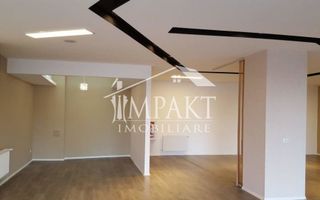 Spatiu comercial ideal pentru showroom in Zorilor - Poză 6