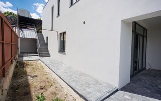 Vânzare, casă, 3 camere, str-la Codrilor, Durlești - Poză 8