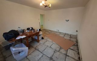 Apartament 3 camere | Strada Castanilor, Bacău - Poză 25