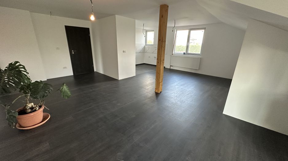 Casa P+ M in spate la Ikea - Poză 38