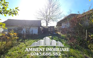 TEREN intravilan 2.800 mp, PUSCASI, zona Poiana lui ALexa; - Poză 7