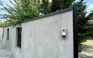 Vila cu 5 camere // * 565 mp gradina* // Tunari - Poză 105