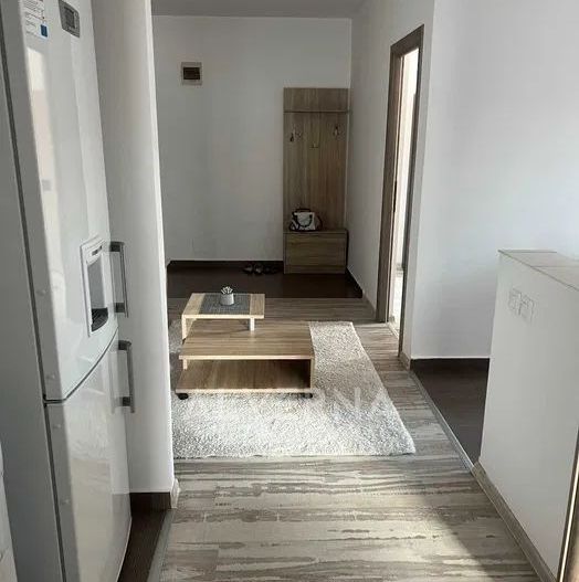 Apartament 2 camere + balcon | 54mp + 10mp | zona Floresti - Poză 5