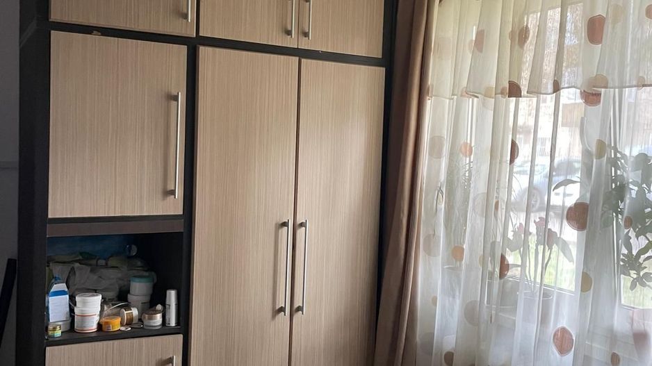 Apartament 2 camere- Dâmbu Pietros- renovat - Poză 5