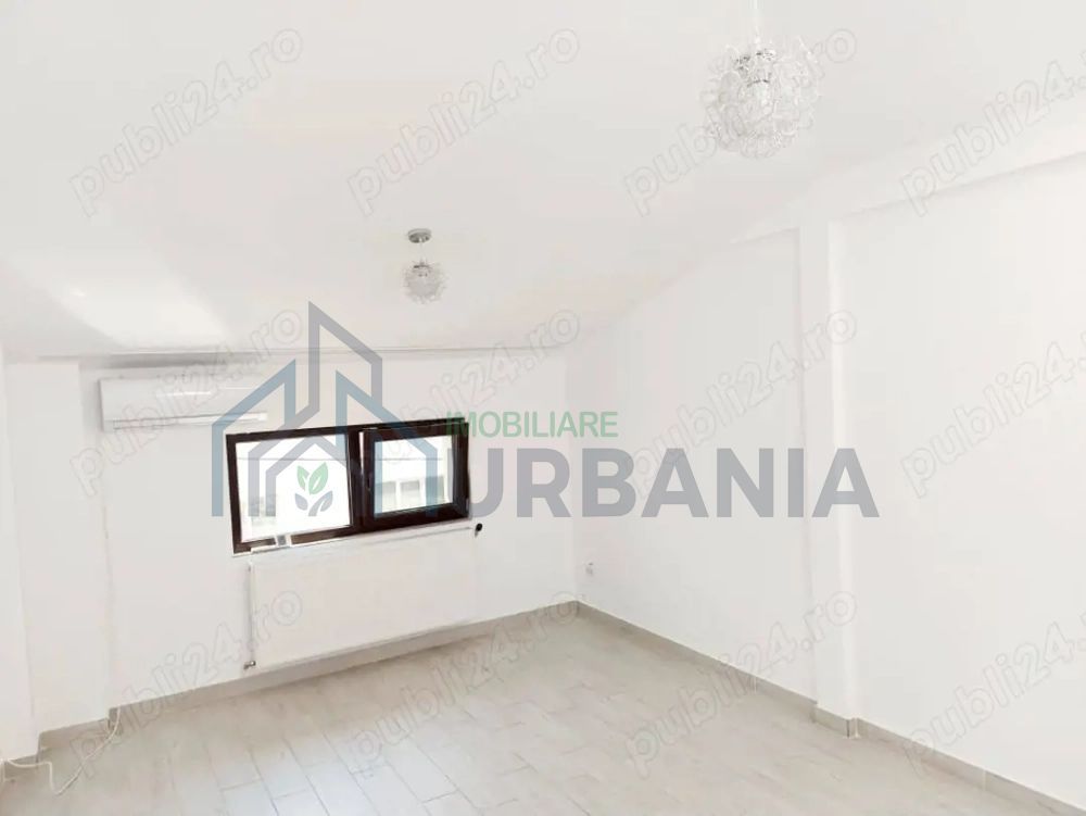 De închiriat spatii birou centru-UMF - Poză 4