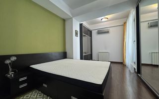 VANZARE 3 CAMERE | 69MP | HERASTRAU | MOBILAT-UTILAT | PARCARE - Poză 3