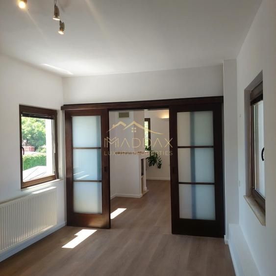 Vanzare 5 camere/PENTHOUSE PREMIUM KISELEFF /Stil Art Deco-Bauhaus/ Terasă 24 m - Poză 4