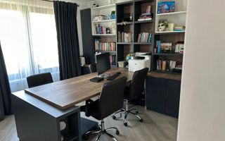 Casa 11 camere | Ipotesti, Suceava | 800 MP teren | 510.000€ - Poză 32