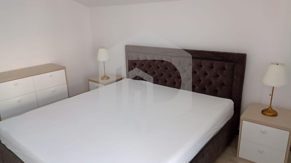 Casa de inchiriat | 4 Camere |  Bavaria | Mobilata / Utilata  | Terasa - Poză 9