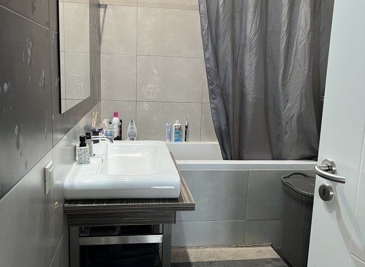 Pipera Ibiza sol complex , 4 camera - Poză 10