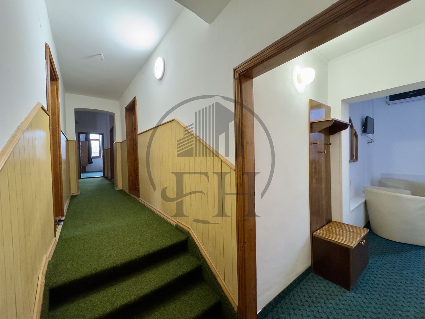 Casă/Vilă de vânzare Eforie Sud, Constanța - Poză 20