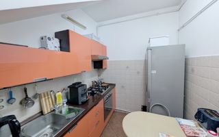Vanzare casa 5 camere Tei,  zona Lacul Tei,  Bucuresti Sector 2 - Poză 32