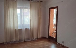 Pacurari,langa gradina botanica,ap 2CD - Poză 3