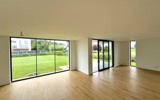 Vila Exclusivista in Mijlocul Naturii *959mp teren*/ 420mpc / Balotesti - Poză 42