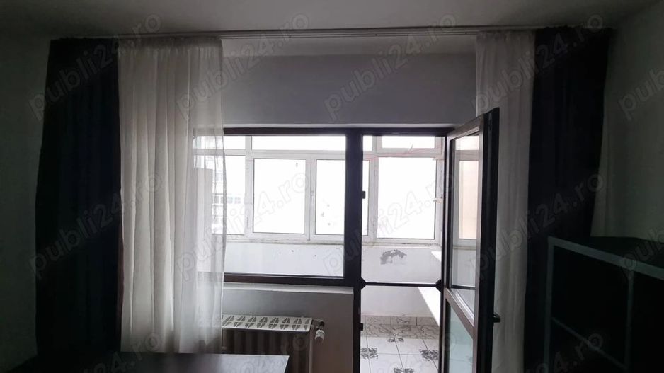apartament 2 camere Piata Veteranilor, la 5 min de metrou Lujerului - Poză 6