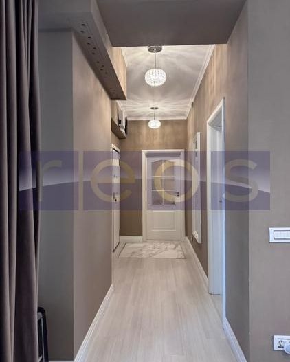 VANZARE 3 CAMERE -DECOMANDAT-  FLOREASCA -CALEA FLOREASCA - Poză 9